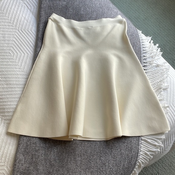 BCBG MAXAZRIA Skirt - Picture 4 of 5